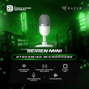 razer-microphone-seiren-mini-ultra-compact-streami